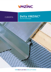 Delta VMZINC